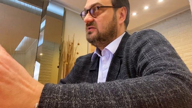 Налоговая система ОАЭ, Всё о налоговой системе Объединенных Арабских Эмиратов смотреть онлайн