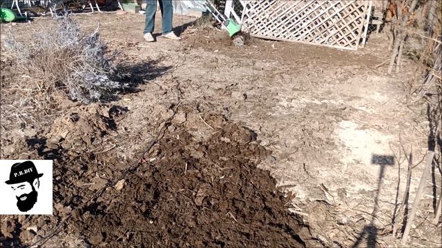 Come preparo l'orto Fai da Te смотреть онлайн