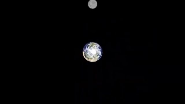 Спроси Астронома: Почему Луна не падает? смотреть онлайн