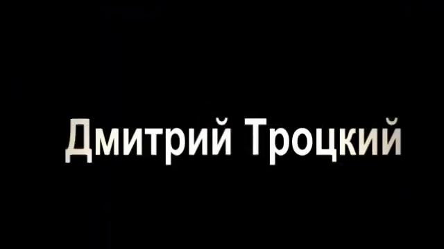 Проснись.КАЗАНЬ!)))