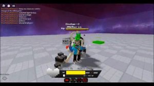 roblox undertale fight for love sudden changes showcase