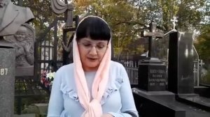 Что сегодня надо знать о бесах и актёрах в Церкви, о фарисейской праведности и правде Божьей