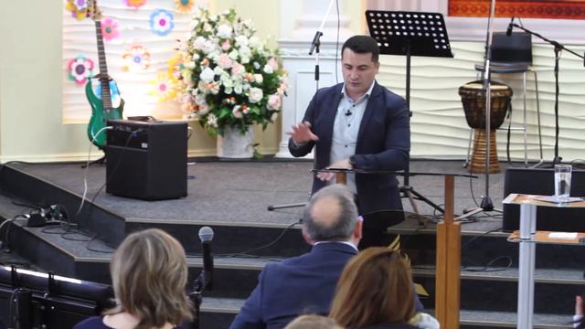 Михаил Котлан - "Отвергнись себя" смотреть онлайн