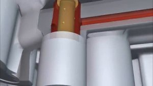 подробный разбор неисправностей карбюратора от моторов 157