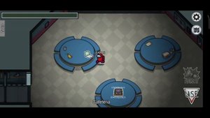 скачал старую версию амонг ас 2018.6.20                    #амонгас #амонг #стараяверсия