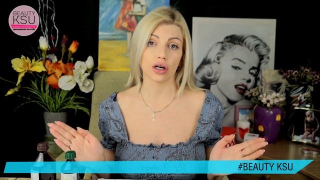 Отбеливание и стирка детских вещей. Как бороться с пятнами на детских вещах. Мама и дети