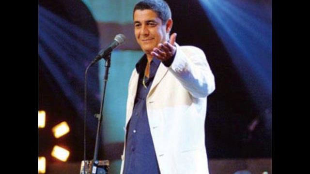 Cidade do Pé Junto Zeca Pagodinho смотреть онлайн