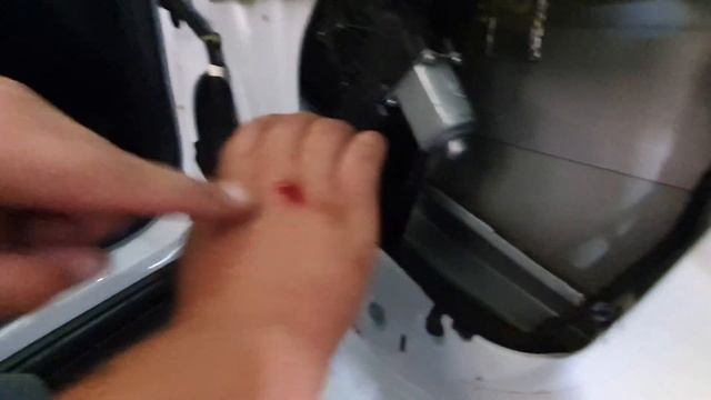 OPEL MOKKA CAR AUDIO INSTALL BY BESPOKE AUDIO | VIBE AUDIO | DLS смотреть онлайн