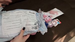 Покупки для куклы реборн!??