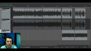 Neumann TLM 103 и Rode NT1-A. Тест, сравнение. Опыт против наглости