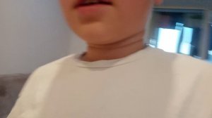 Я поменял аватарку канала!