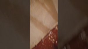 что делать если стиральная машина перестала отжимать или сливать воду машинка самсунг на 3,5 кг