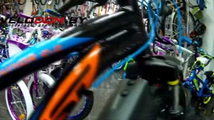 Aist Rocky 2 0 Junior