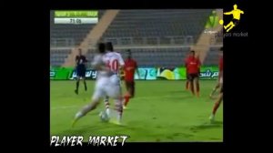 mostafa fathi ( player market )