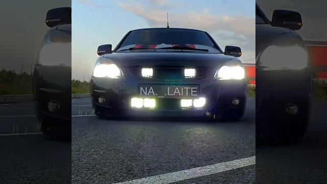 ИУ ПОМОРГАЙ ТОПОВАЯ ЛАДА НА ТОПОВЬХ ДИСКАХ ЛАДА ПРИОРА ПАНТЕРА НА ПНЕВМЕ ПУШКА смотреть онлайн