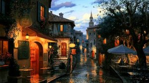 Легкая Расслабляющая Музыка Для Кафе И Ресторанов • Deep Relaxing Lounge Cafe • Calming Music ☕