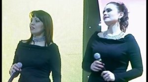 Ренат Ибрагимов - Эниеме