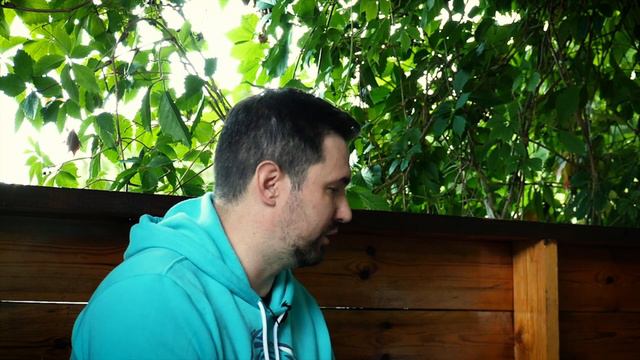 Виталий Занин | ПРОБЛЕМЫ ХРИСТИАНСКОЙ МОЛОДЕЖИ (семинар)