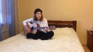 глухой музыкант слепой художник