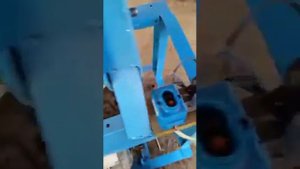 веткорез своими руками