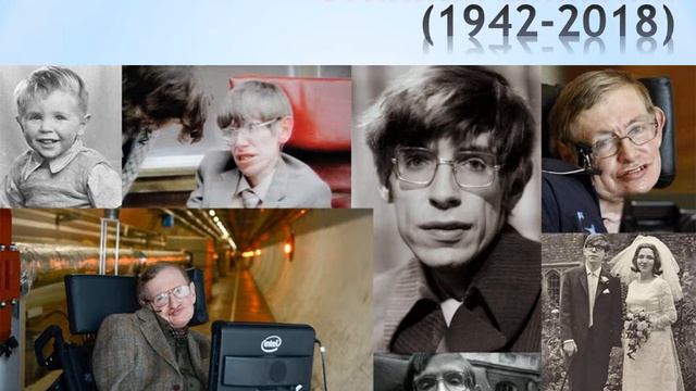 Нет ничего невозможного смотреть онлайн