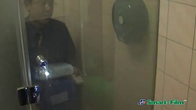 Новинка! Мультитач пленка на стекло! Ну очень круто! смотреть онлайн