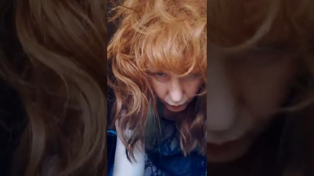 Пошла на Пляж смотреть онлайн