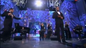 Куплеты Курочкина