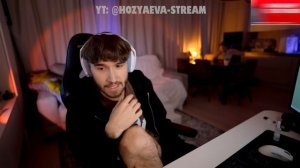 ПОЧЕМУ ХАЗЯЕВА НЕ БЫЛИ НА ПРЕМИИ БУСТЕРА SLAY? | КОРЕШ ПРО ПОБЕДУ СУДАРЯ ИЗ-ЗА ДИМЫ МАСЛЕННИКОВА