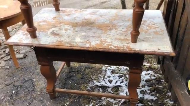 СТАРЬЁВЩИКИ : Скупаем всё подряд.