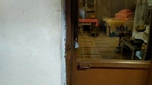 Музей детства А.М. Горького "Домик Каширина" в Нижнем Новгороде