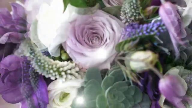 З днем народження матуся! !! смотреть онлайн