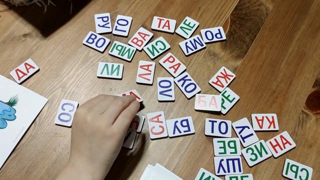 Влог / День Рождения Доченьки / Что я купила в Fix Price / Новая стрижка / смотреть онлайн