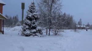 Ты постой, постой красавица моя  Поль Мориа и Анна Герман