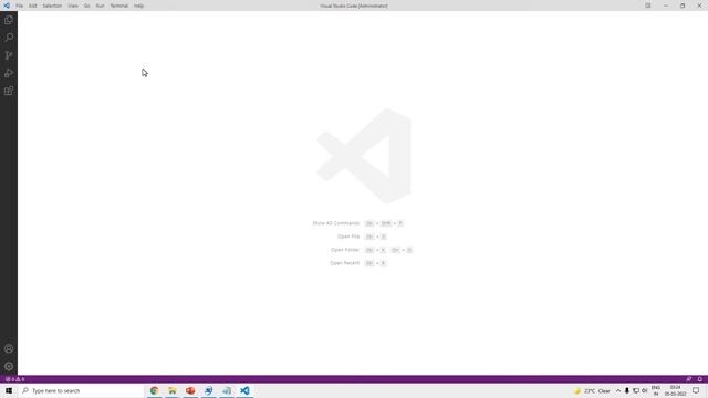 Visual Studio Code Setup for C/C++ Programs in Telugu | MinGW | GCC #VSCode  #C #CPlusPlus #2023
