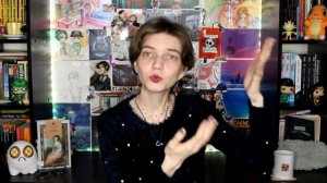 Джейн Остин "Эмма" | Бе(се)ды с книгами