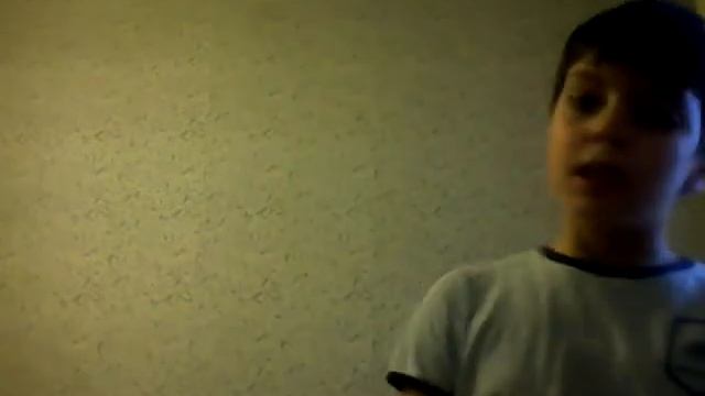 Как вызвать слендера и джеффа убийцу смотреть онлайн