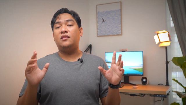 Champion 2Jutaan Nih! - realme C55 NFC Review