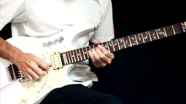 Guns N' Roses - Sweet Child O' Mine - Guitar Full смотреть онлайн