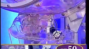 Золотой ключ (10.07.2010) 623 тираж