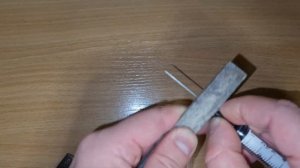 ? Как заправить зажигалку из большого баллона? Заправить зажигалку газом. Сколько весит газ?