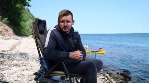 НАСАДКИ НА КРУПНОГО ЛЕЩА!!!РЫБАЛКА на леща на фидер и донки!топ насадок на леща