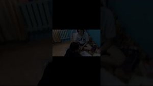 Клип-Я запомню каждого, кто был со мной. #лагерьнаканикулах #лагерь"Жарки"