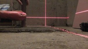 Бюджетный ремонт ванной комнаты.