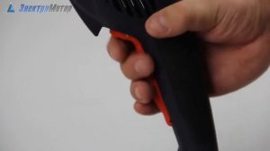 Угловая шлифмашина Sparky MA 2200