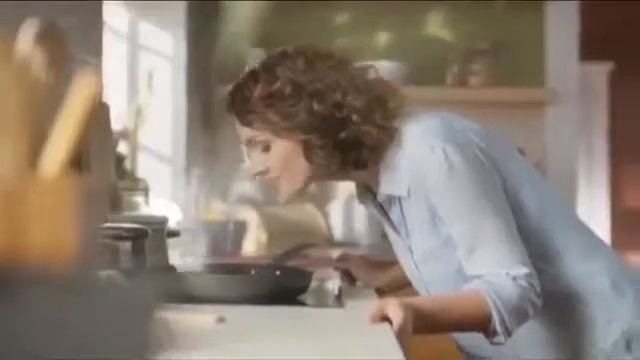 2015 МИРАТОРГ фарш 'Домашний' из свинины и говядины Качество без компромиссов! смотреть онлайн