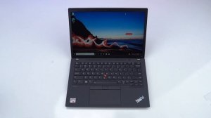 Laptop Lenovo ThinkPad X13 Gen 2 20XH0069VN | An Phát Computer