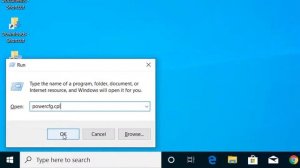 VIDEO_TDR_FAILURE, Windows 10 Fix, AMD or NVIDIA, atikmpag.sys and nvlddmkm.sys VIDEO TDR FAILURE