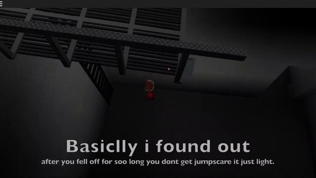 ROBLOX Light Bulb - Easter Eggs | Things you (may) haven't seen! смотреть онлайн