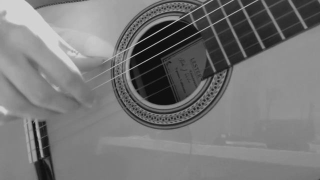 3 finger picado смотреть онлайн